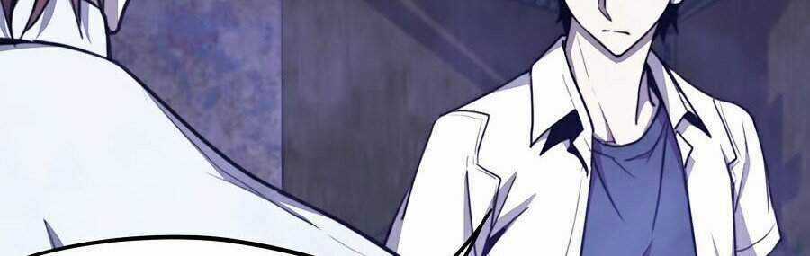 Siêu Phàm Tiến Hóa - Chapter 9 - Trang 4