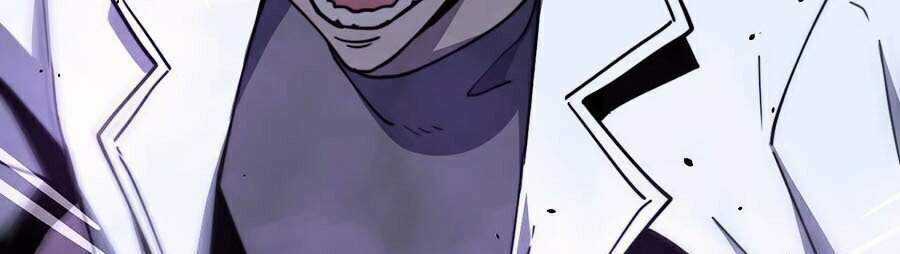 Siêu Phàm Tiến Hóa - Chapter 9 - Trang 32