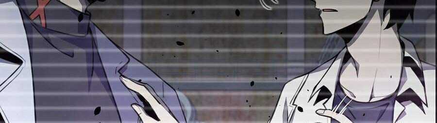 Siêu Phàm Tiến Hóa - Chapter 9 - Trang 34