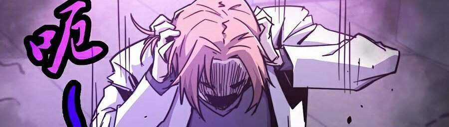 Siêu Phàm Tiến Hóa - Chapter 9 - Trang 36