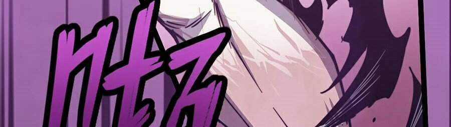 Siêu Phàm Tiến Hóa - Chapter 9 - Trang 38