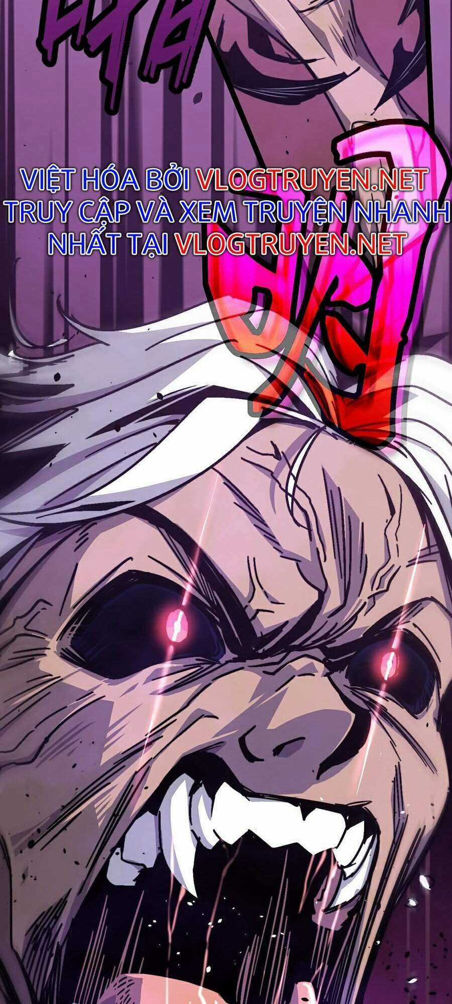 Siêu Phàm Tiến Hóa - Chapter 9 - Trang 39