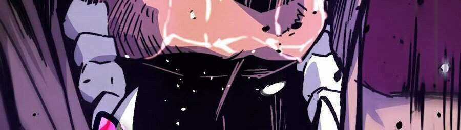 Siêu Phàm Tiến Hóa - Chapter 9 - Trang 40