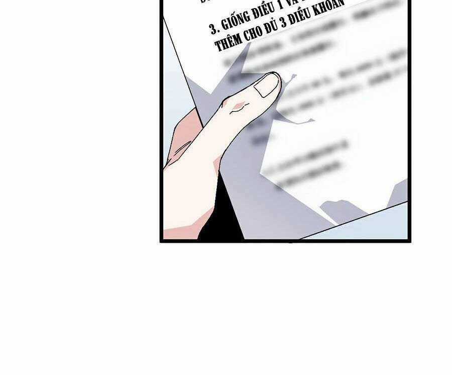 Siêu Phàm Tiến Hóa - Chapter 9 - Trang 42