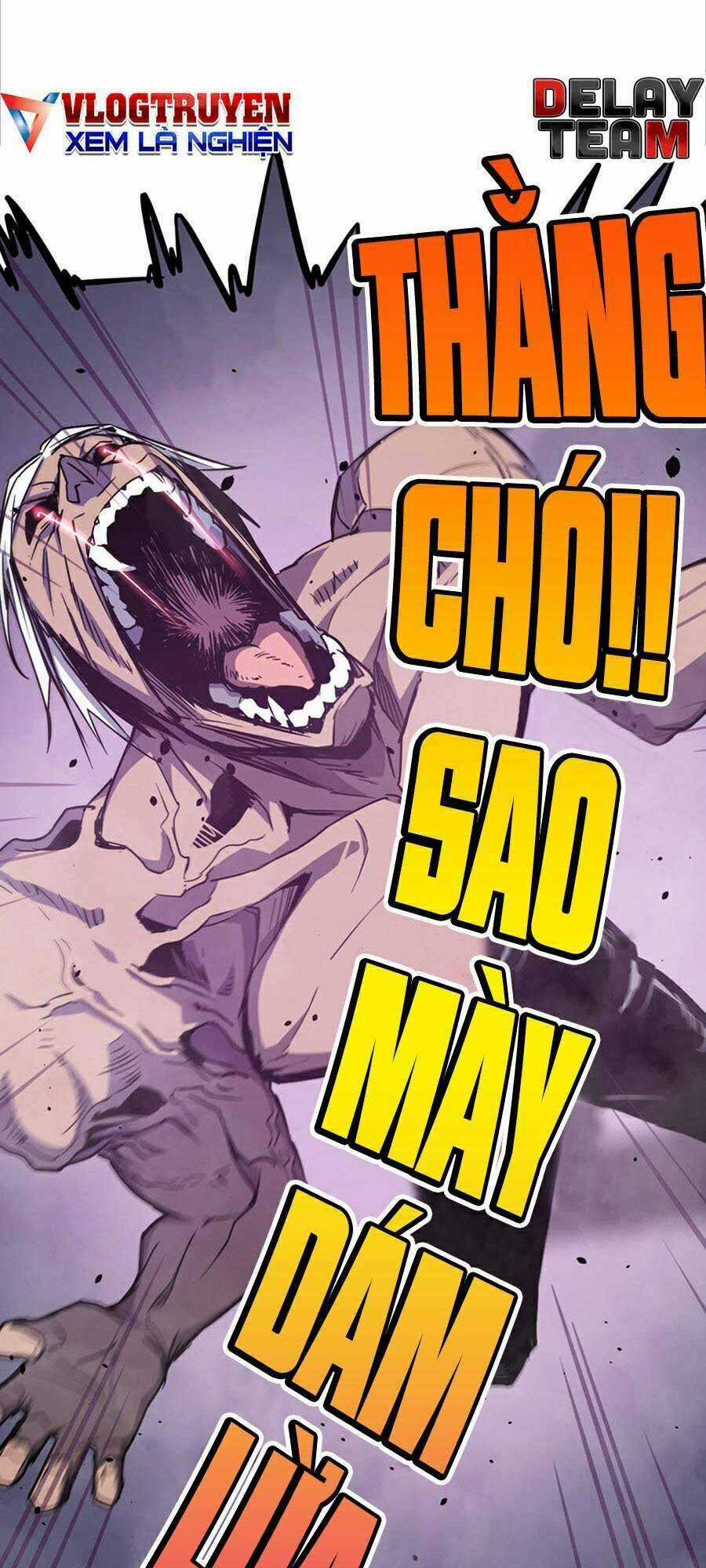 Siêu Phàm Tiến Hóa - Chapter 9 - Trang 43