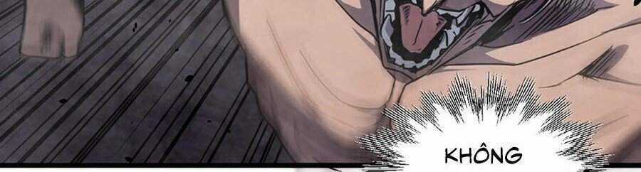 Siêu Phàm Tiến Hóa - Chapter 9 - Trang 46