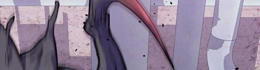 Siêu Phàm Tiến Hóa - Chapter 9 - Trang 50