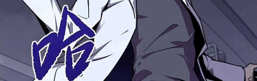 Siêu Phàm Tiến Hóa - Chapter 9 - Trang 6