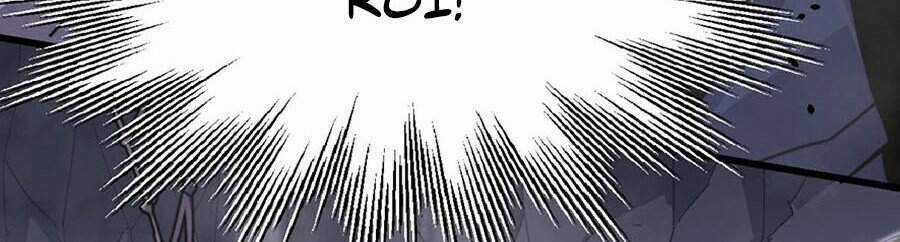 Siêu Phàm Tiến Hóa - Chapter 9 - Trang 52