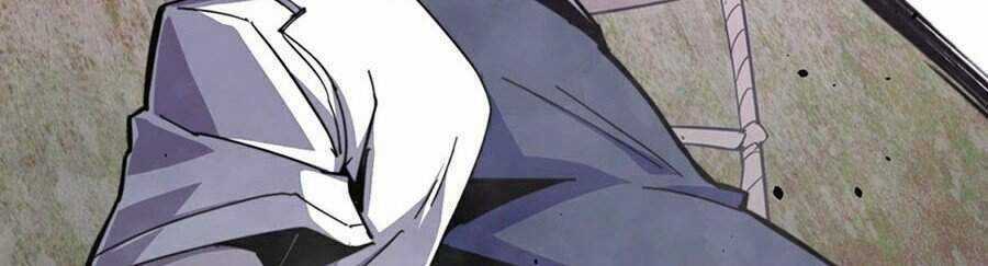 Siêu Phàm Tiến Hóa - Chapter 9 - Trang 54