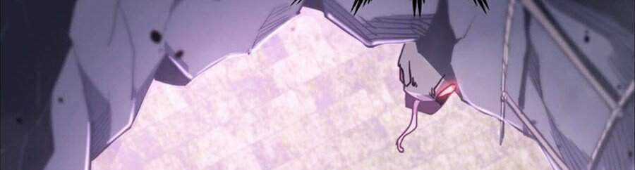 Siêu Phàm Tiến Hóa - Chapter 9 - Trang 58