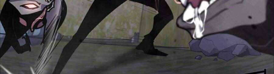 Siêu Phàm Tiến Hóa - Chapter 9 - Trang 60