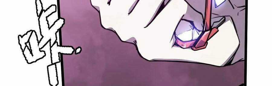 Siêu Phàm Tiến Hóa - Chapter 9 - Trang 8