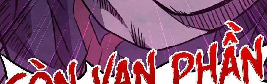 Siêu Phàm Tiến Hóa - Chapter 9 - Trang 10