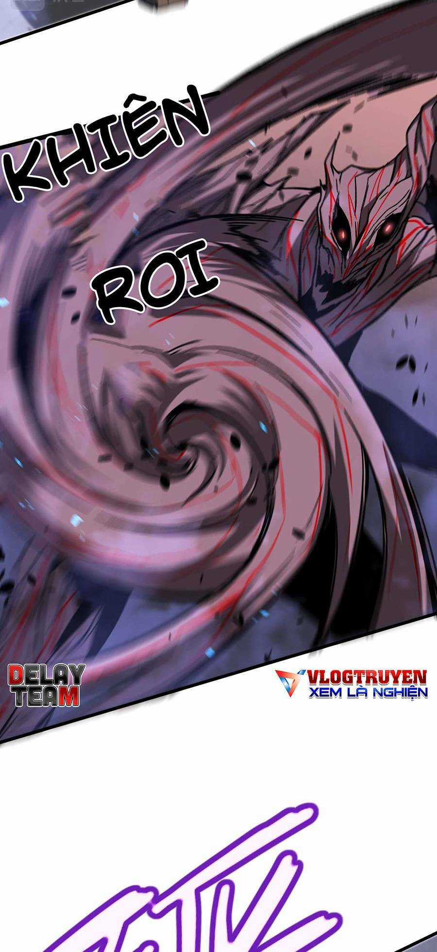 Siêu Phàm Tiến Hóa - Chapter 90 - Trang 22