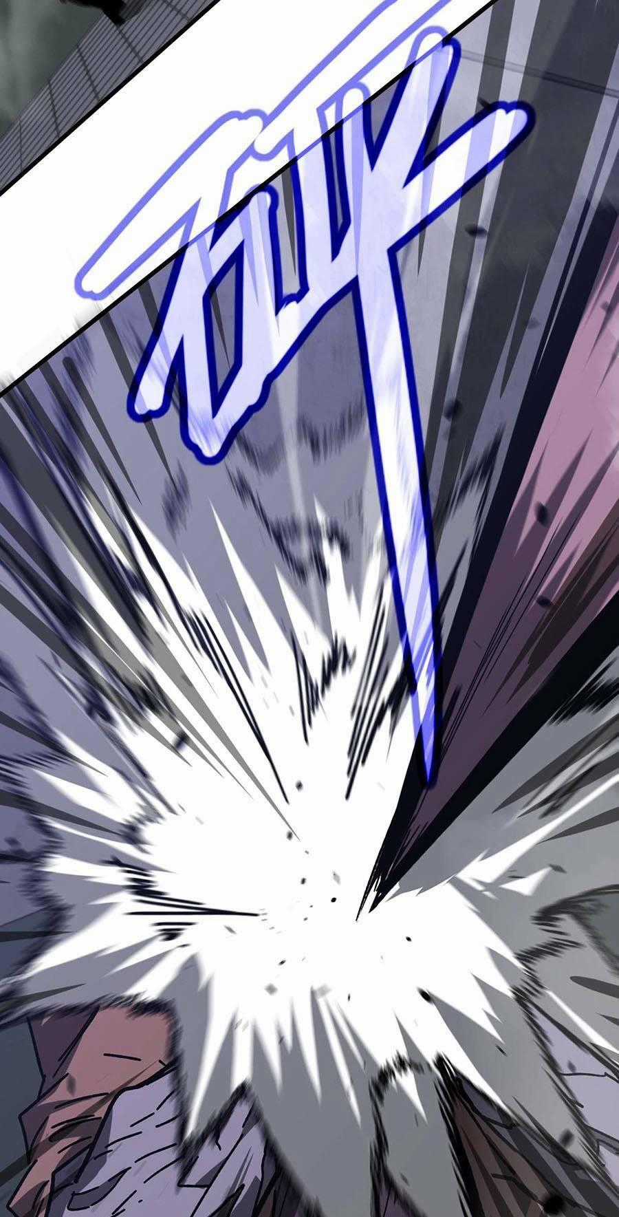 Siêu Phàm Tiến Hóa - Chapter 90 - Trang 49