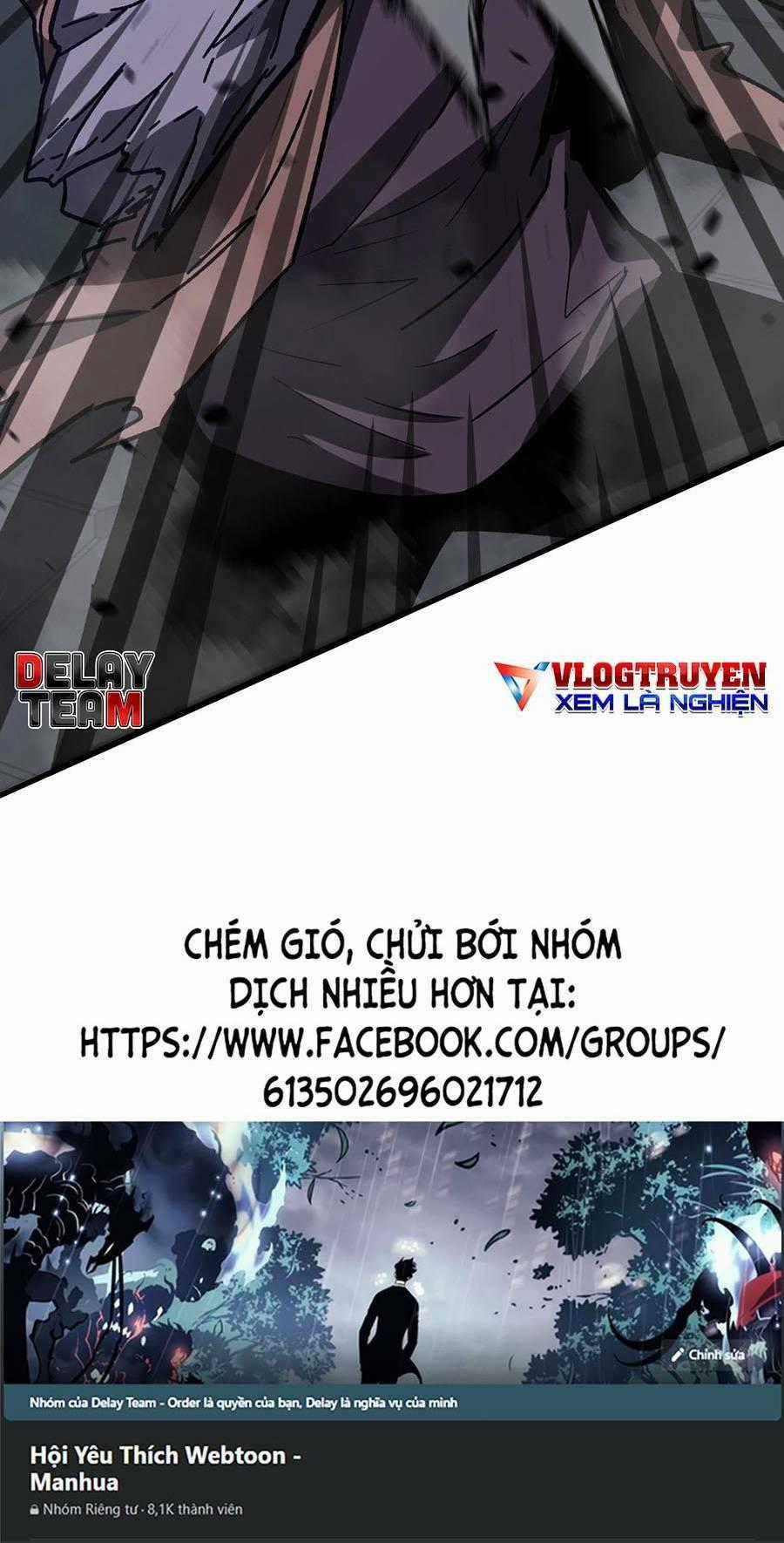 Siêu Phàm Tiến Hóa - Chapter 90 - Trang 50
