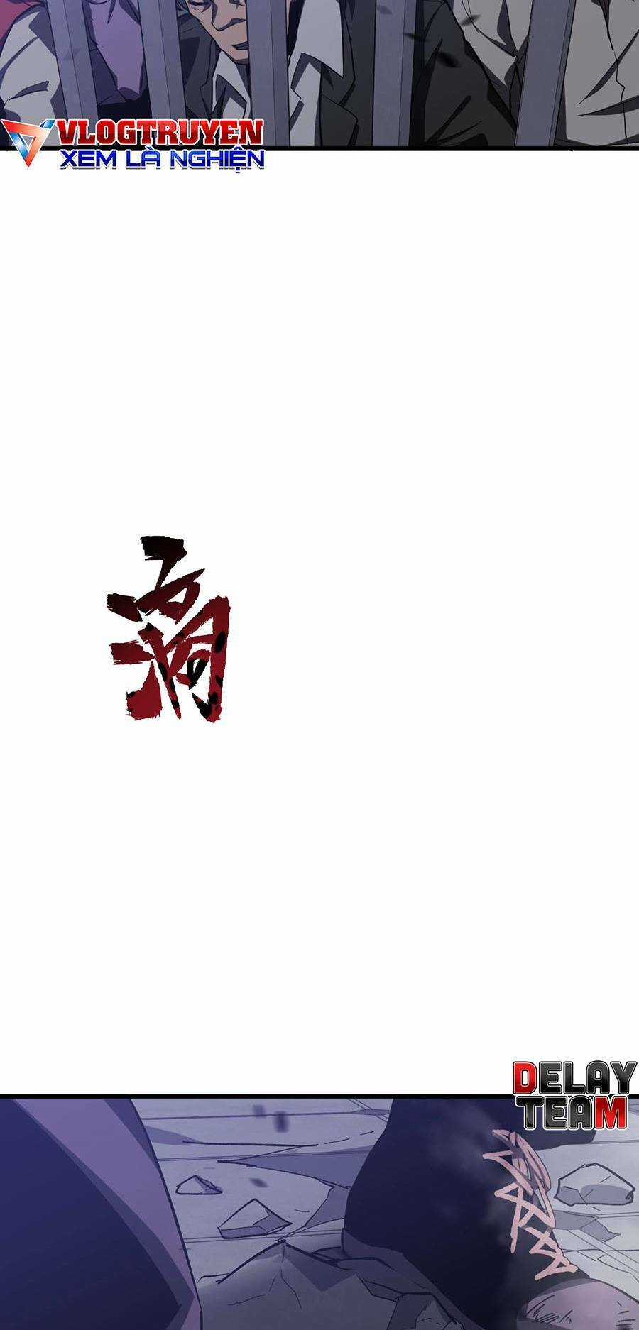 Siêu Phàm Tiến Hóa - Chapter 91 - Trang 11