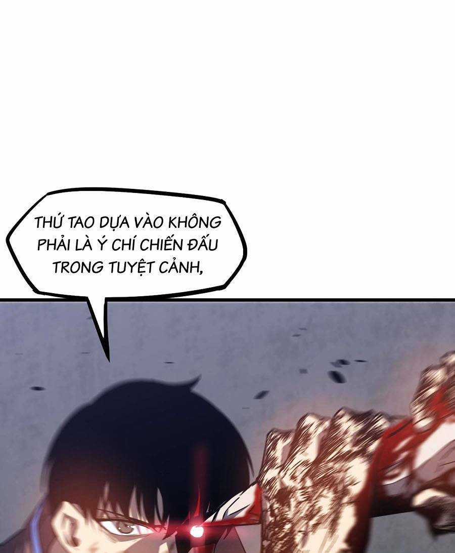 Siêu Phàm Tiến Hóa - Chapter 91 - Trang 18