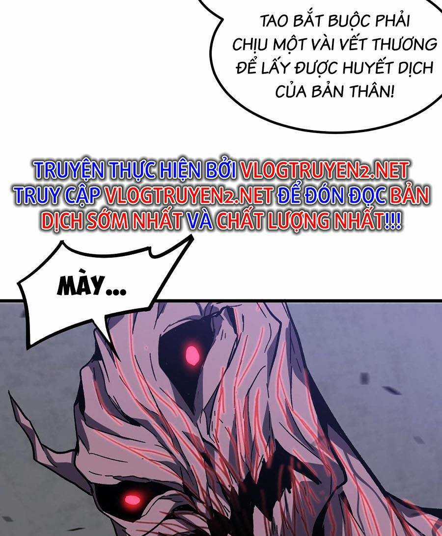 Siêu Phàm Tiến Hóa - Chapter 91 - Trang 26