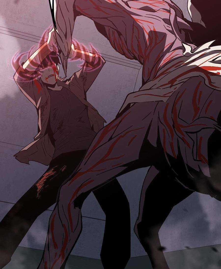 Siêu Phàm Tiến Hóa - Chapter 91 - Trang 28