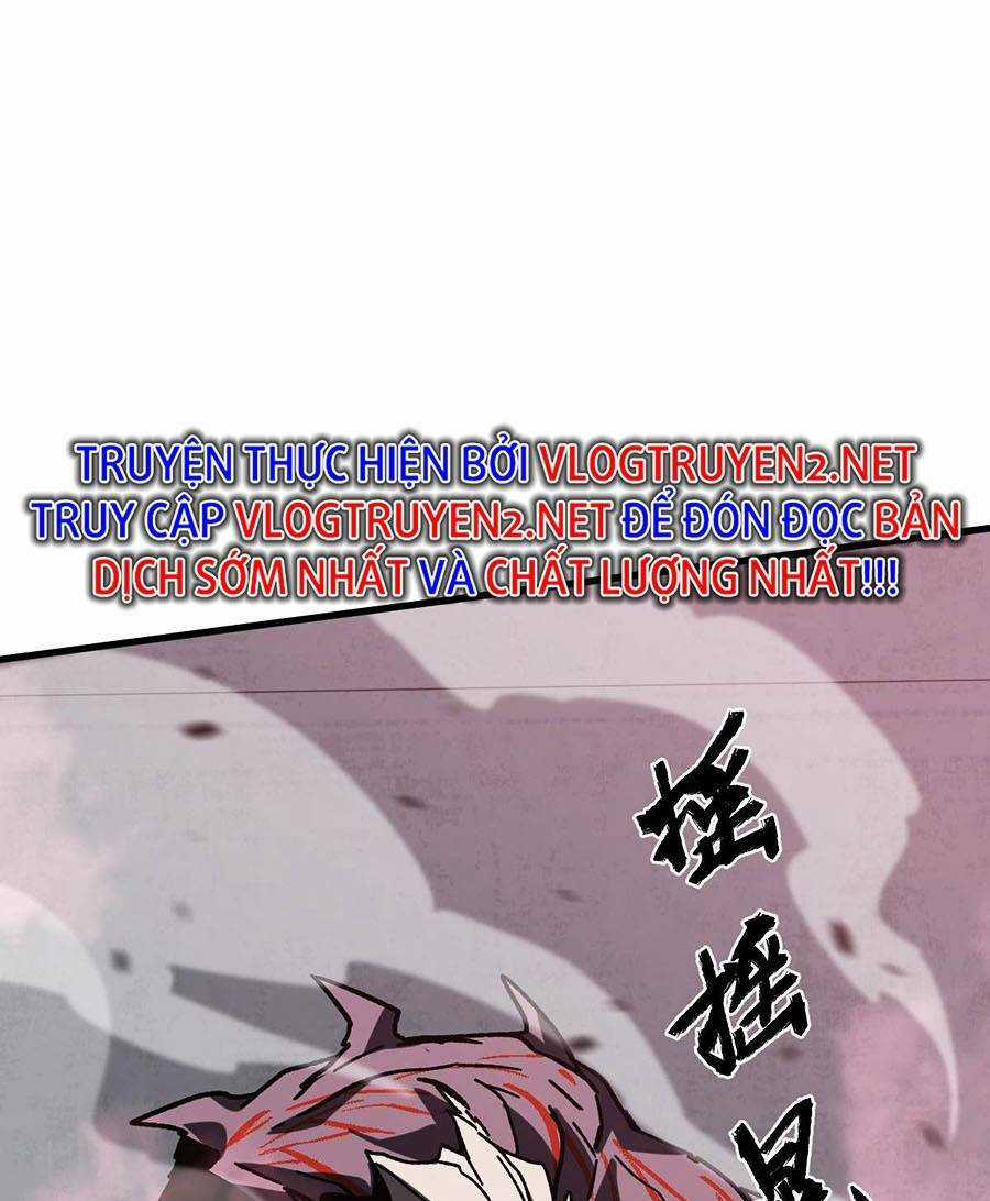 Siêu Phàm Tiến Hóa - Chapter 91 - Trang 34