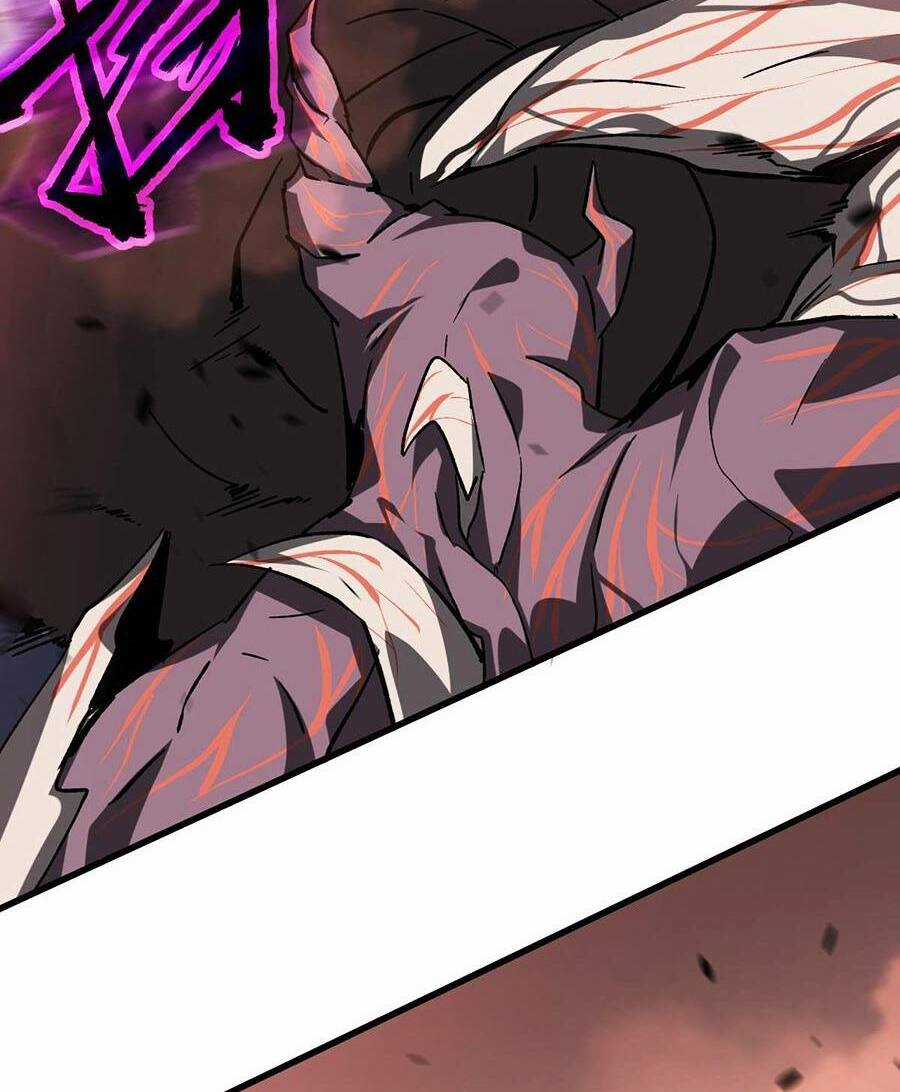 Siêu Phàm Tiến Hóa - Chapter 91 - Trang 39