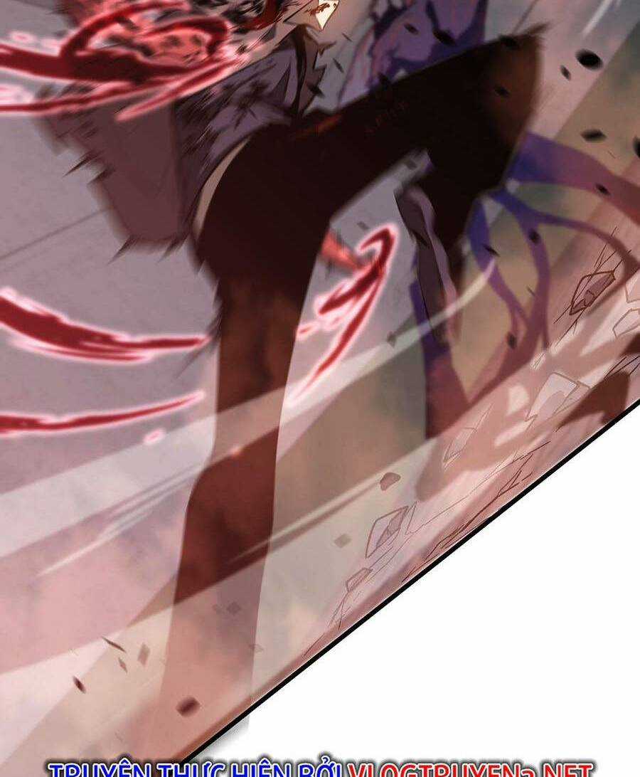 Siêu Phàm Tiến Hóa - Chapter 91 - Trang 41