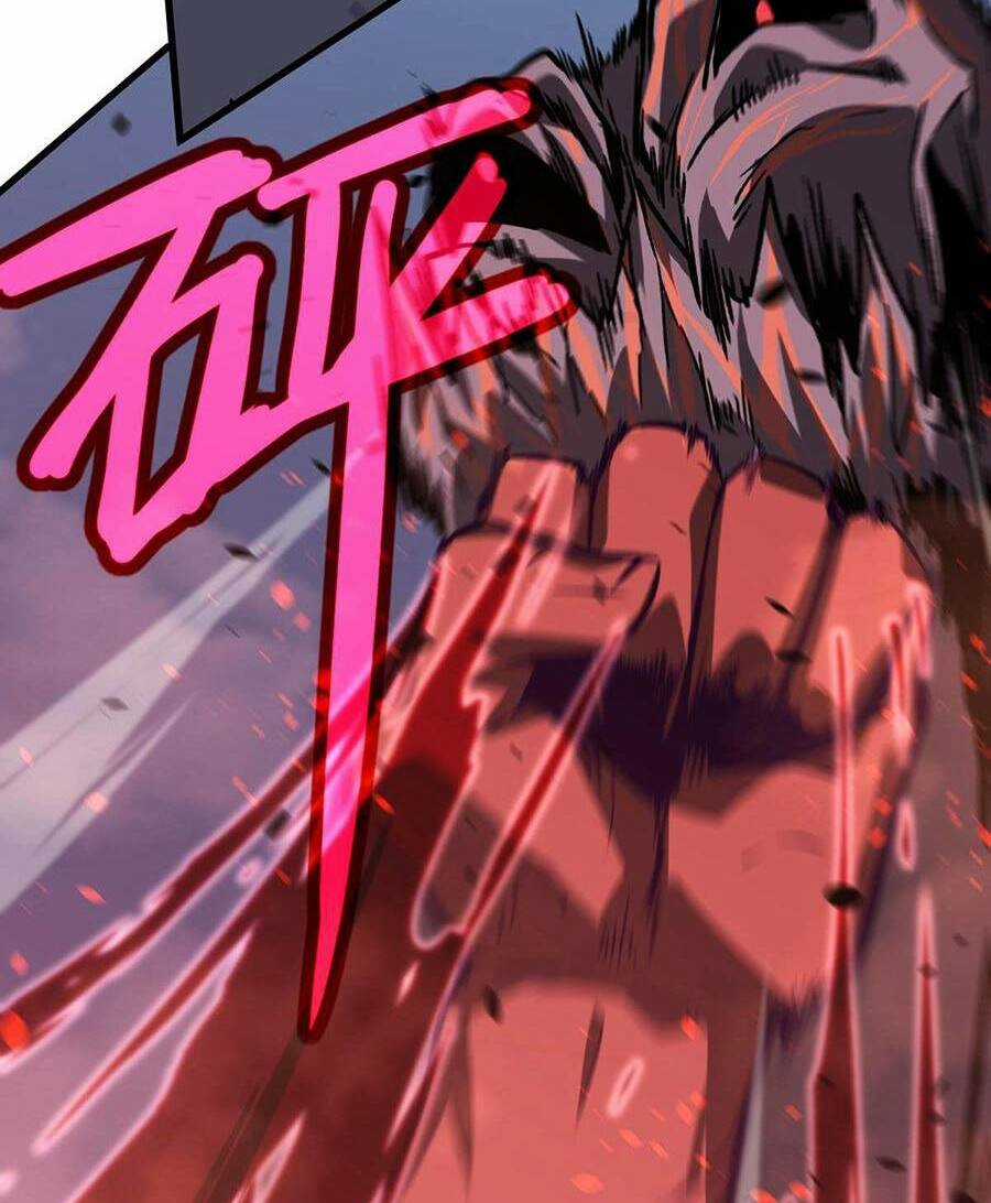 Siêu Phàm Tiến Hóa - Chapter 91 - Trang 43