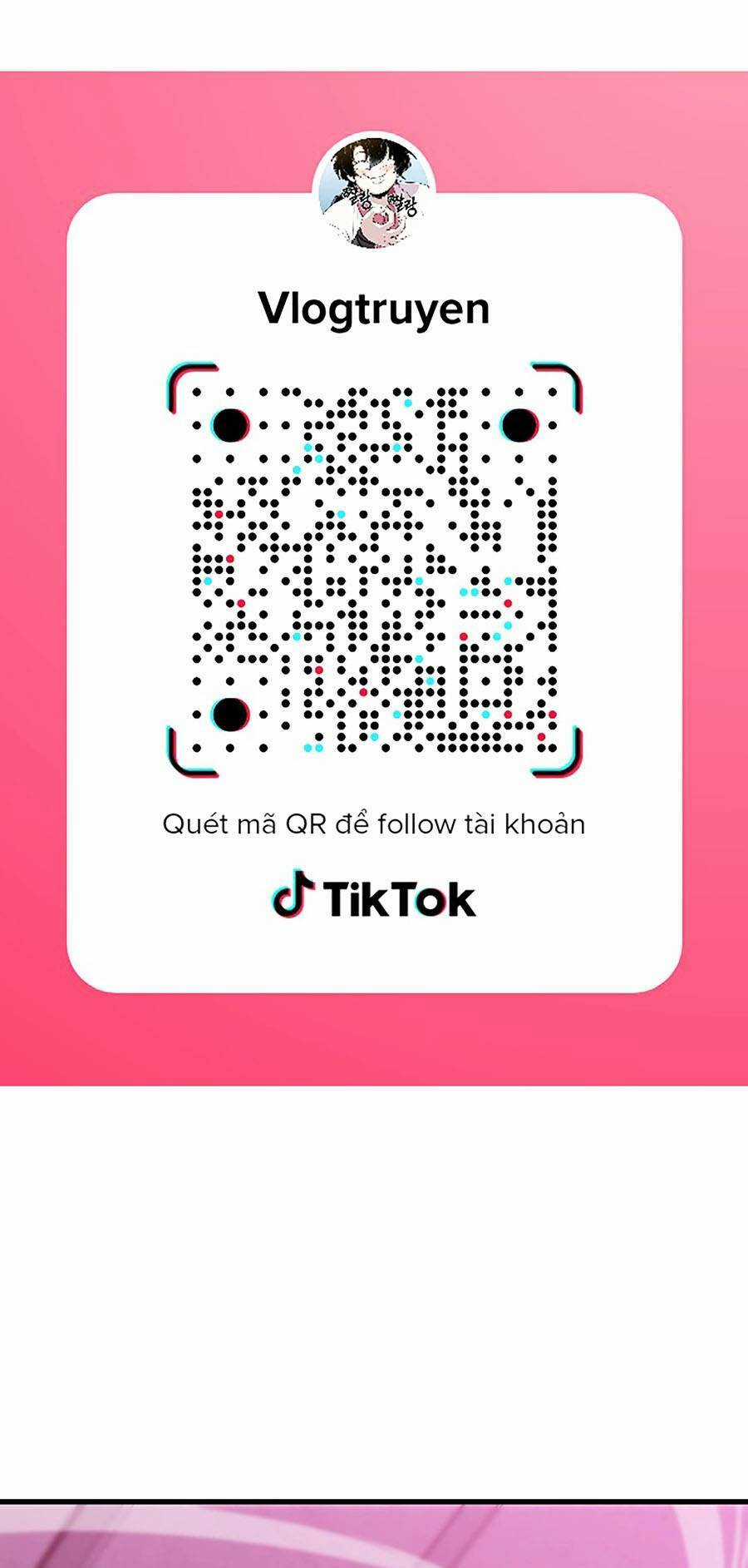 Siêu Phàm Tiến Hóa - Chapter 91 - Trang 46