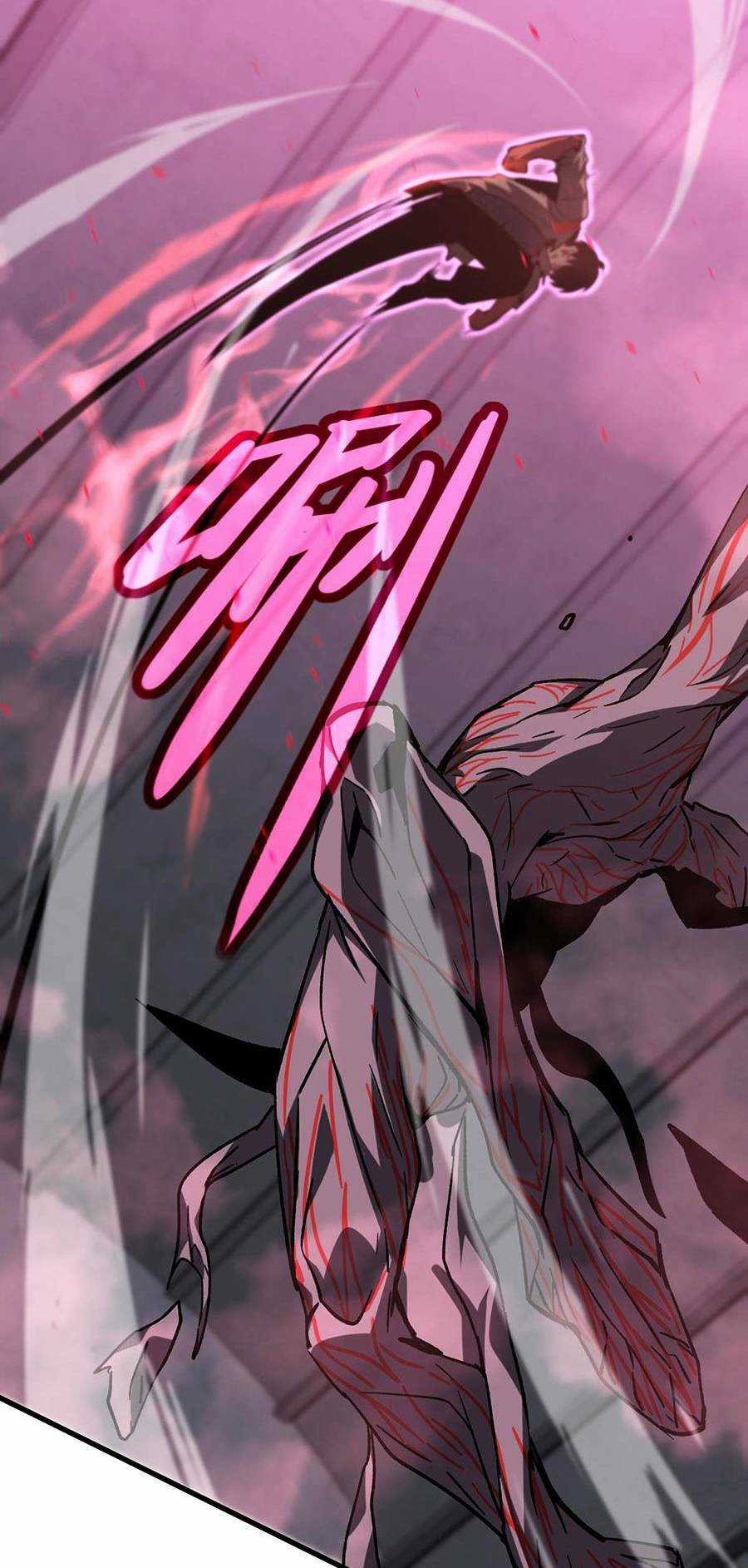 Siêu Phàm Tiến Hóa - Chapter 91 - Trang 47