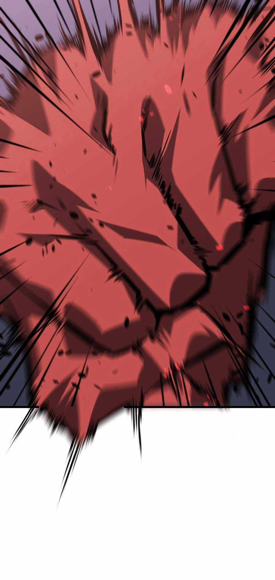 Siêu Phàm Tiến Hóa - Chapter 91 - Trang 64