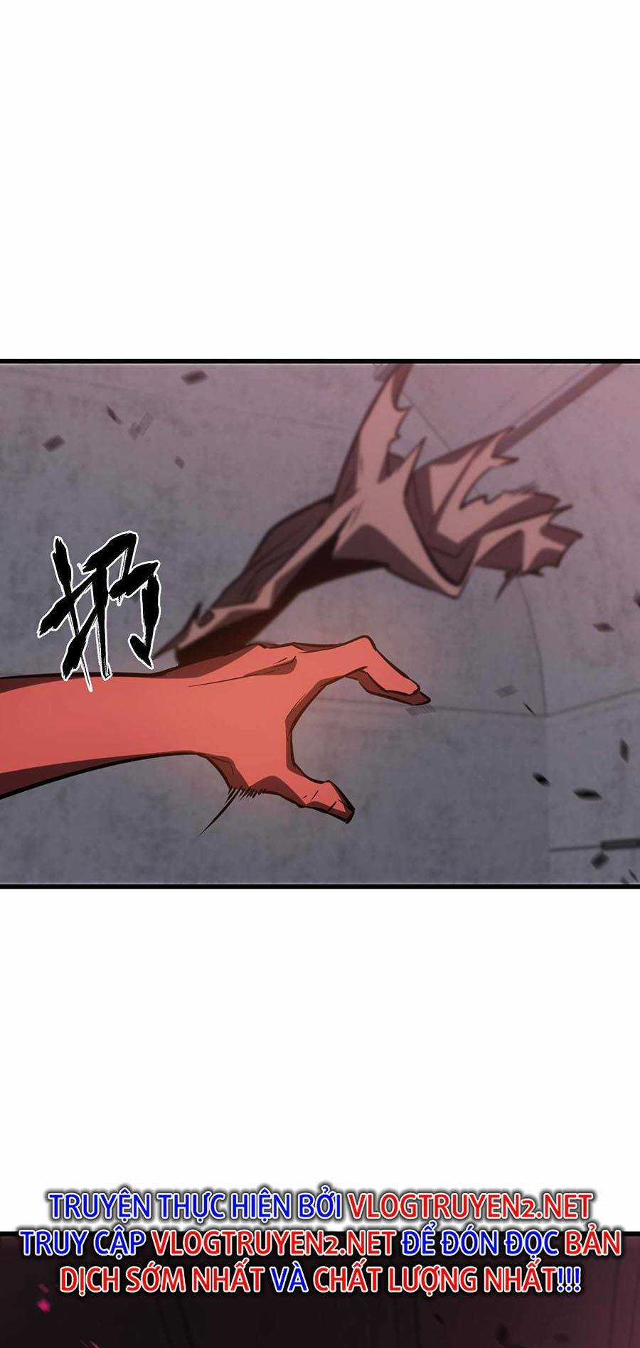 Siêu Phàm Tiến Hóa - Chapter 91 - Trang 69