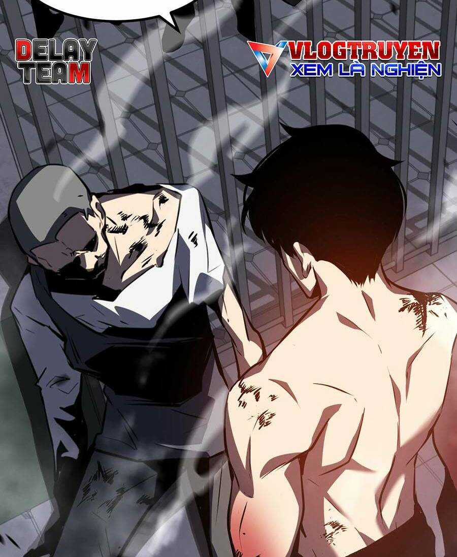 Siêu Phàm Tiến Hóa - Chapter 92 - Trang 2