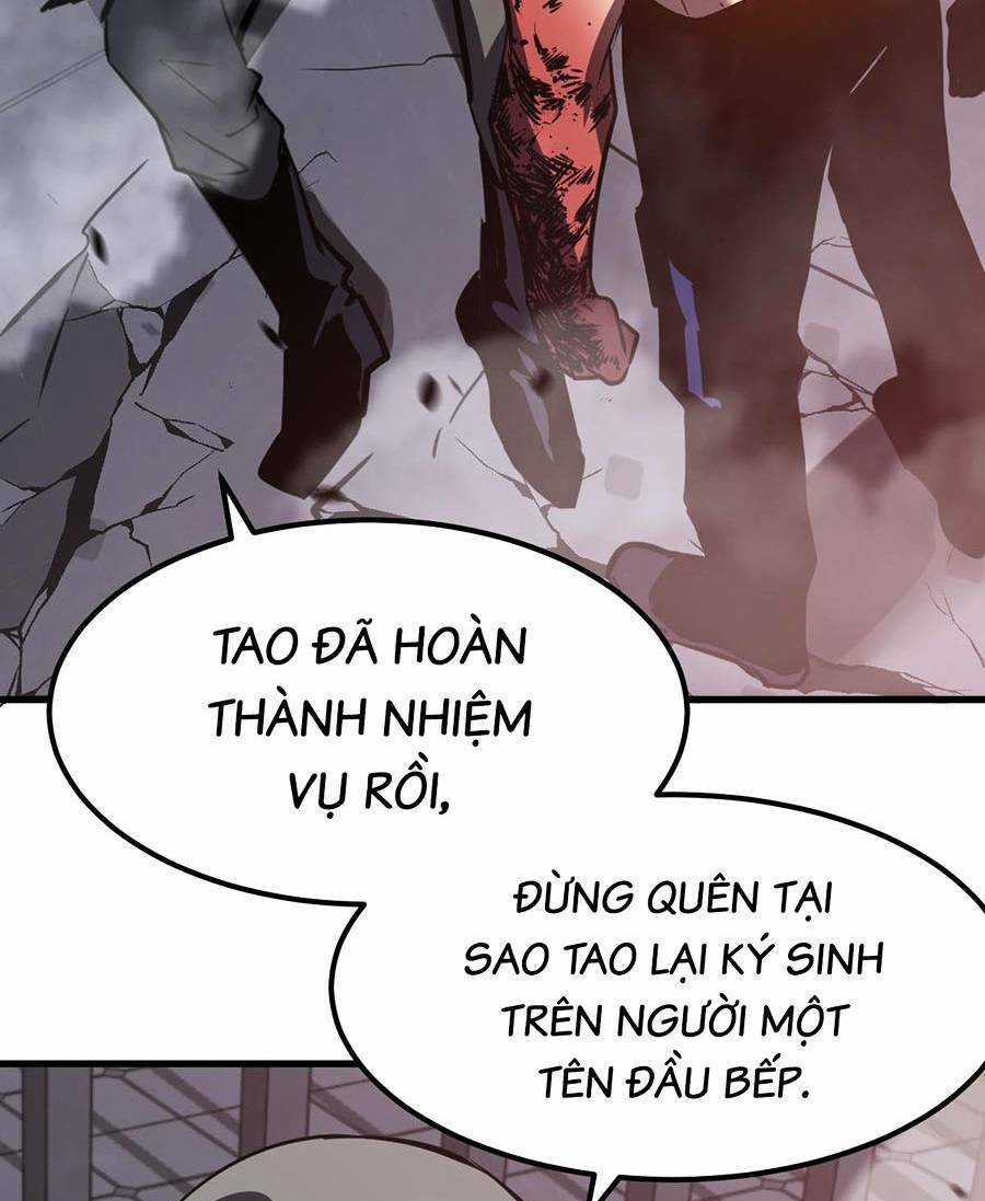 Siêu Phàm Tiến Hóa - Chapter 92 - Trang 3