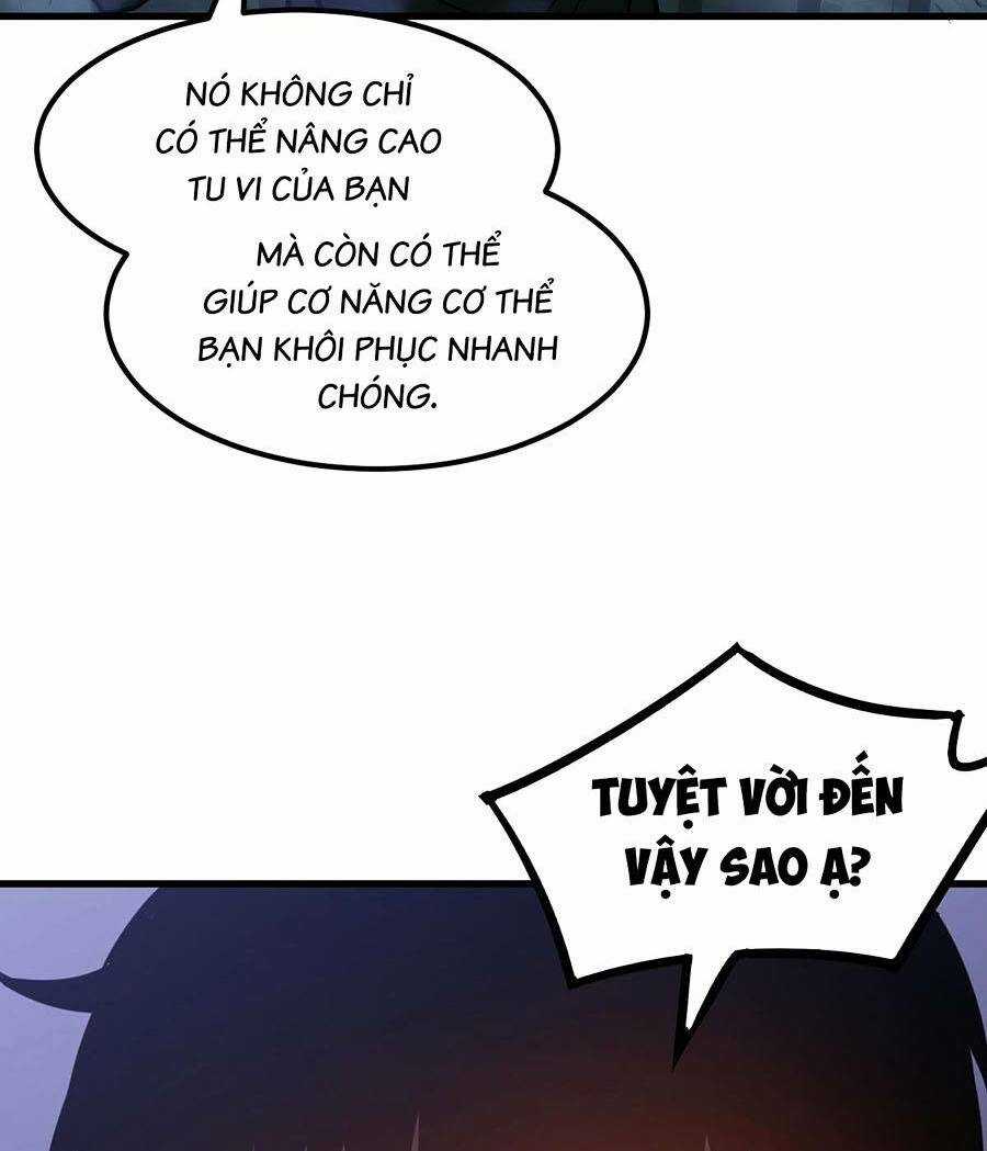 Siêu Phàm Tiến Hóa - Chapter 92 - Trang 24