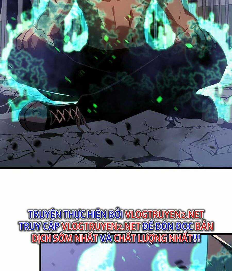 Siêu Phàm Tiến Hóa - Chapter 92 - Trang 28