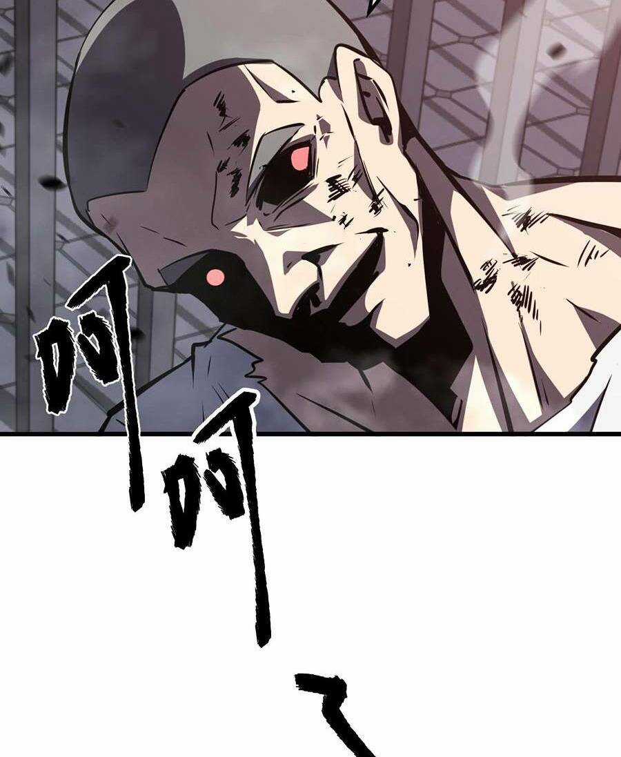 Siêu Phàm Tiến Hóa - Chapter 92 - Trang 4