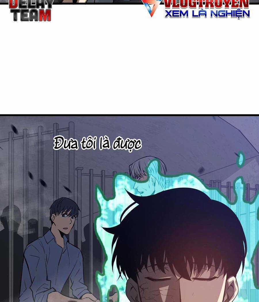 Siêu Phàm Tiến Hóa - Chapter 92 - Trang 31