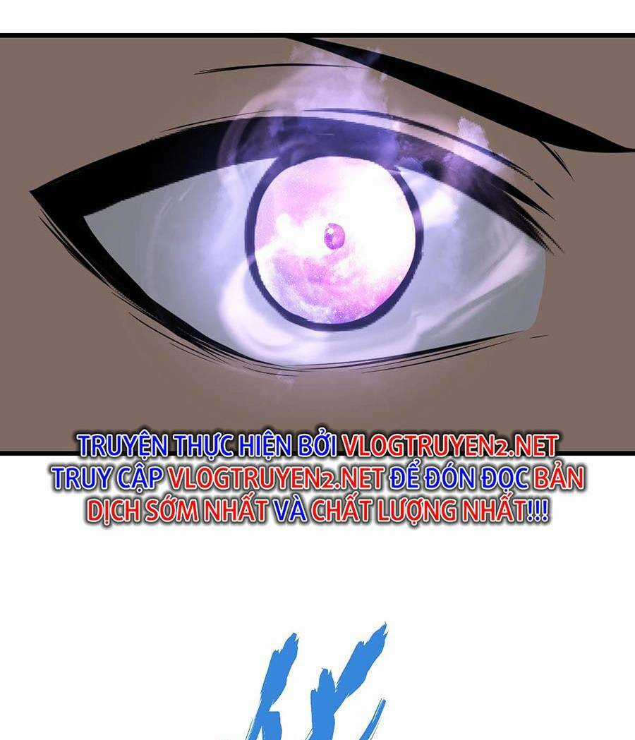 Siêu Phàm Tiến Hóa - Chapter 92 - Trang 33