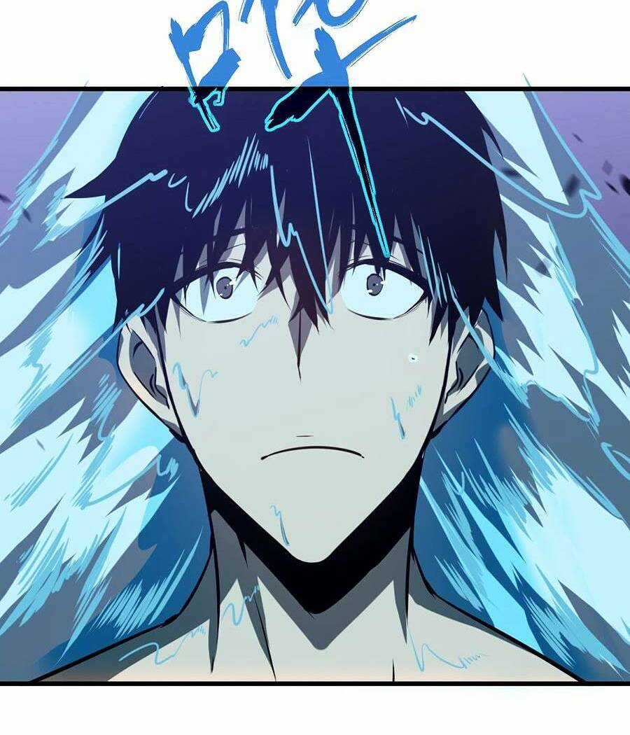 Siêu Phàm Tiến Hóa - Chapter 92 - Trang 34