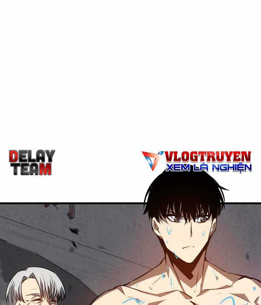 Siêu Phàm Tiến Hóa - Chapter 92 - Trang 35