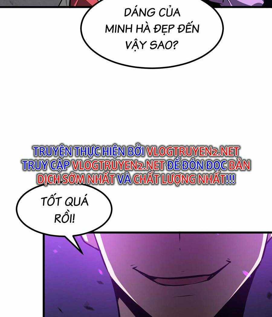 Siêu Phàm Tiến Hóa - Chapter 92 - Trang 38