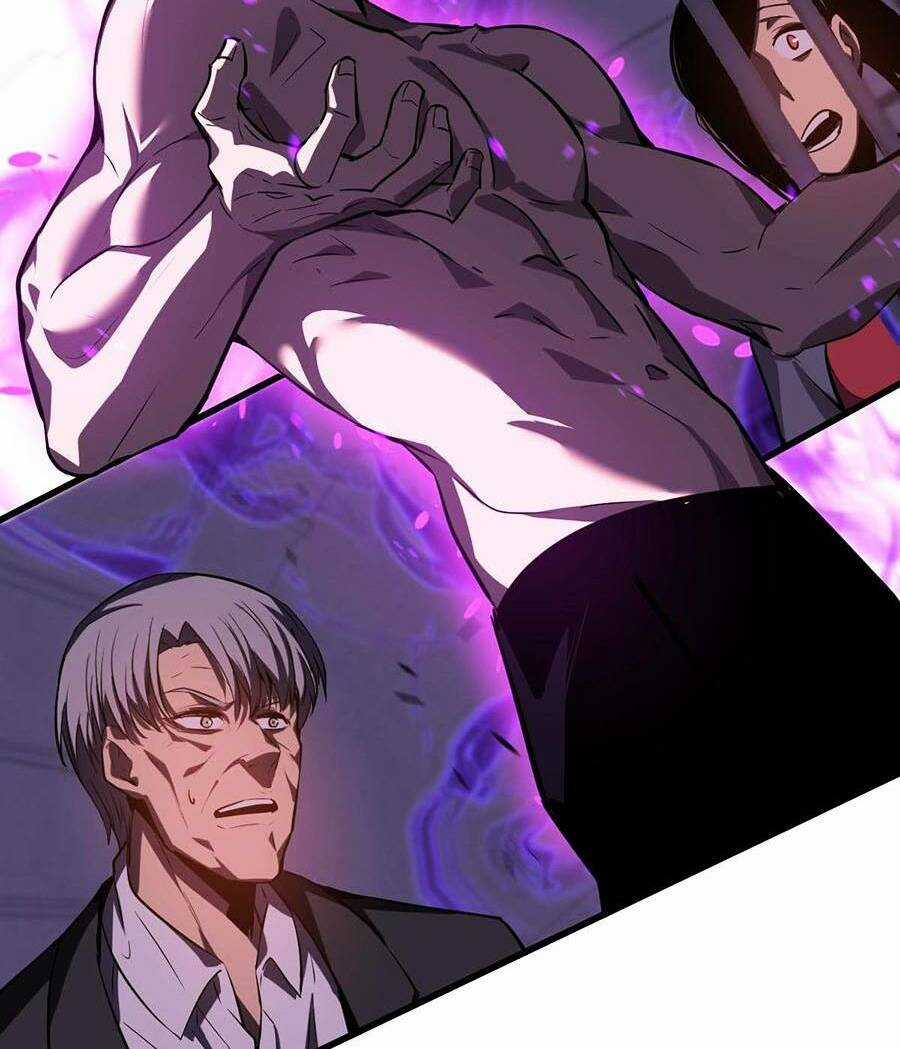 Siêu Phàm Tiến Hóa - Chapter 92 - Trang 40