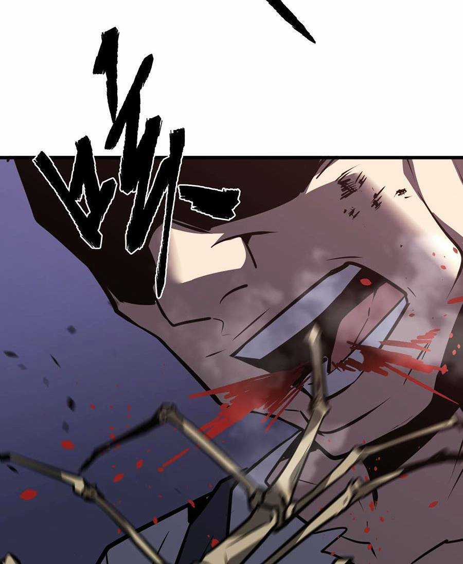 Siêu Phàm Tiến Hóa - Chapter 92 - Trang 5