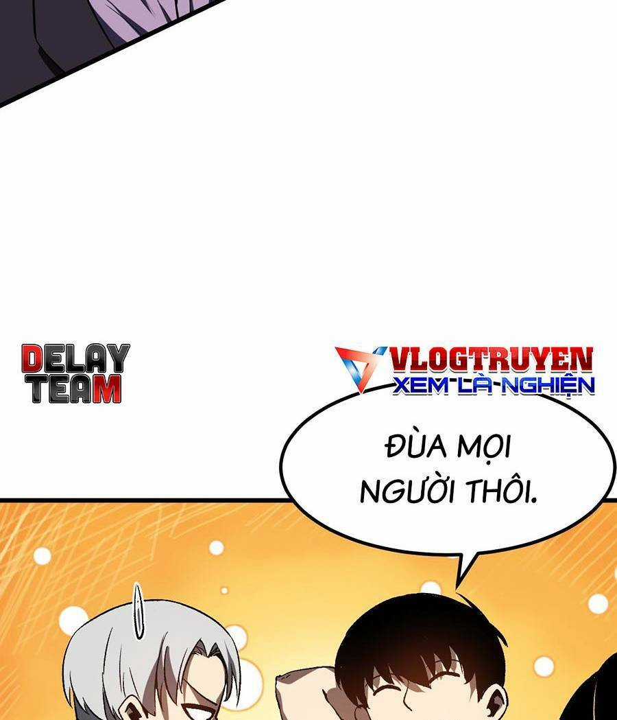 Siêu Phàm Tiến Hóa - Chapter 92 - Trang 41