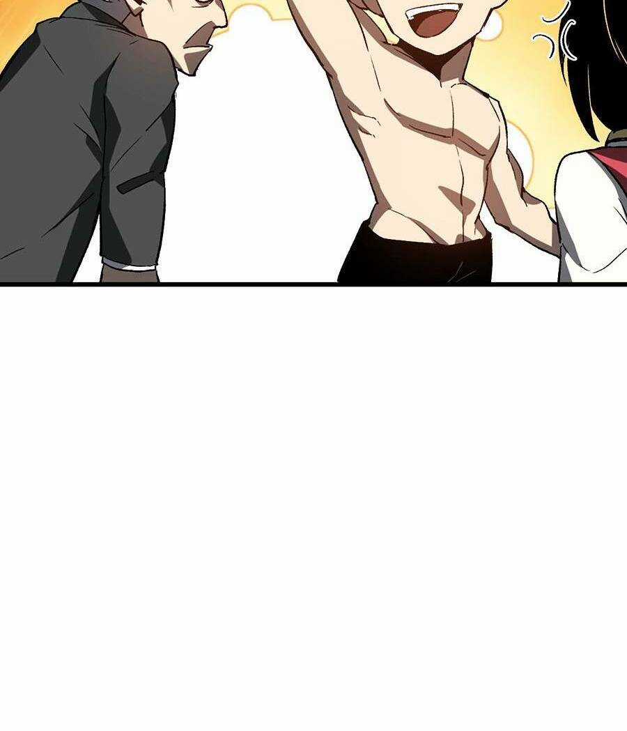 Siêu Phàm Tiến Hóa - Chapter 92 - Trang 42