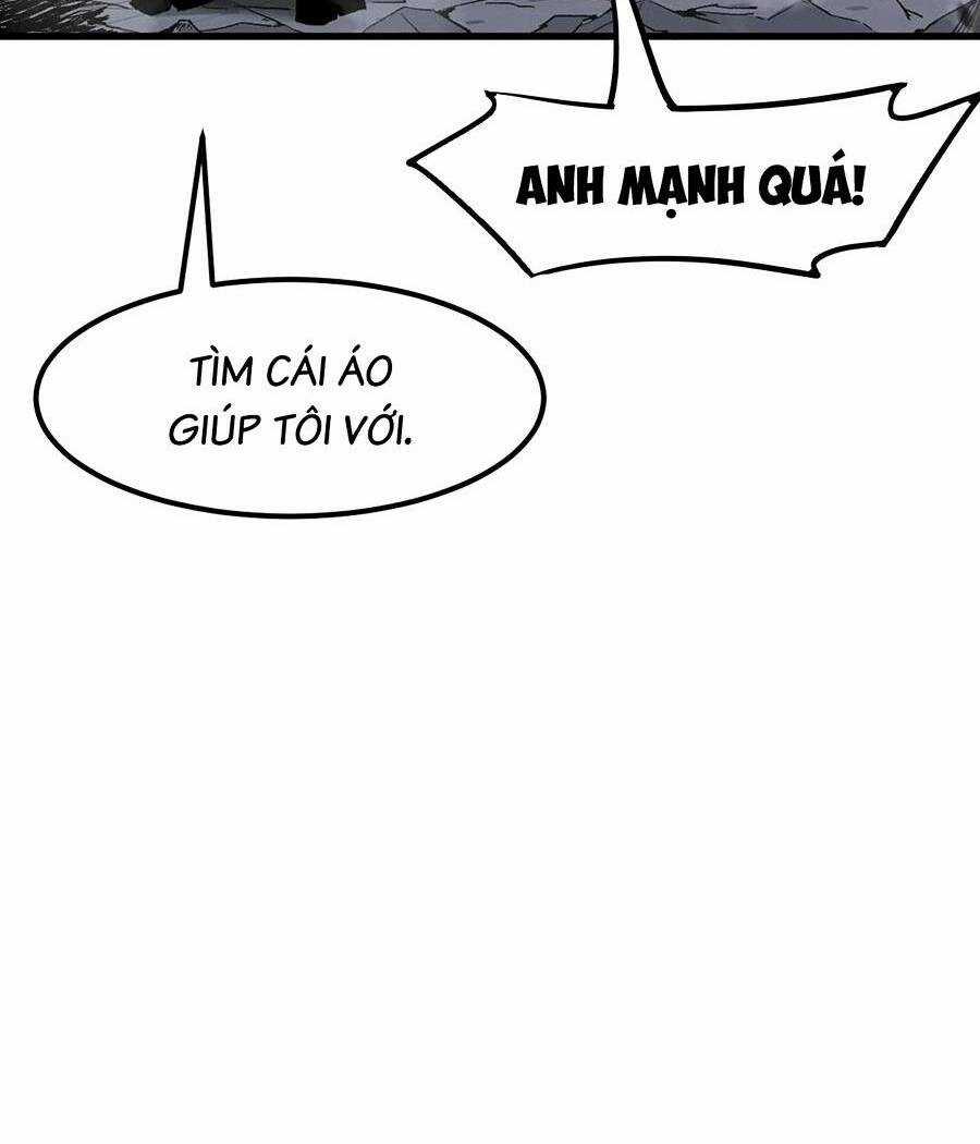 Siêu Phàm Tiến Hóa - Chapter 92 - Trang 44