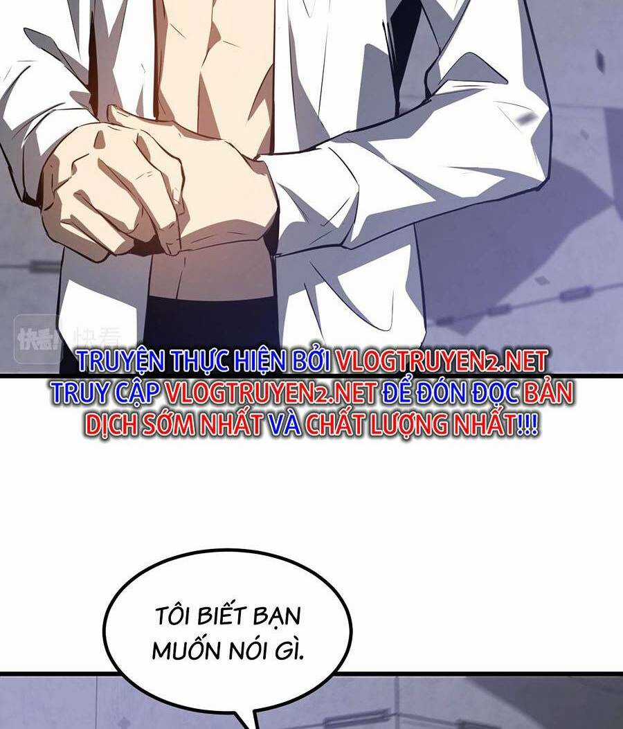 Siêu Phàm Tiến Hóa - Chapter 92 - Trang 46