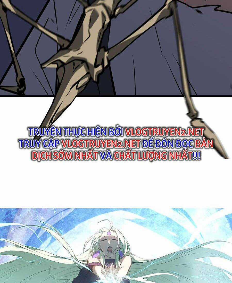 Siêu Phàm Tiến Hóa - Chapter 92 - Trang 6